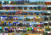 Um medicamento comum utilizado para tratar a diarreia pode ajudar a combater células cancerígenas agressivas