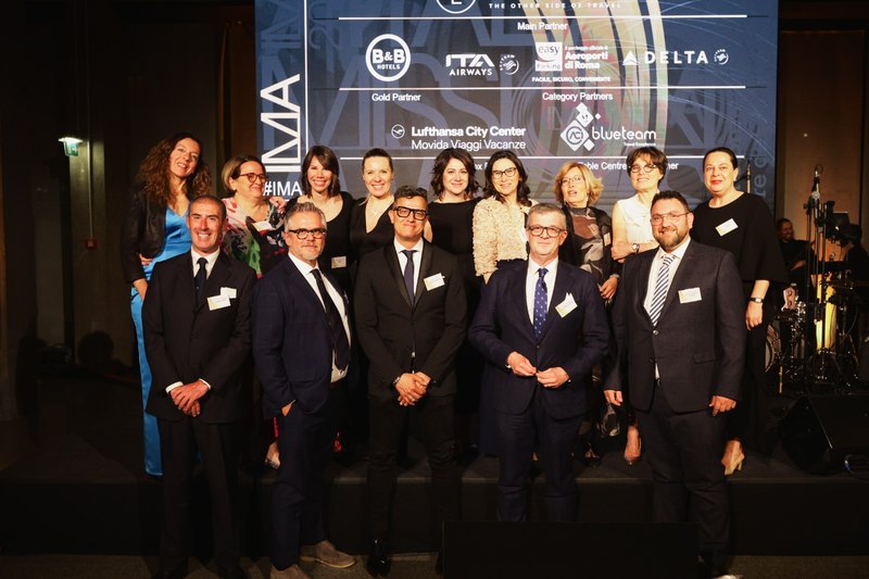 Scopri il Mistero della Mission Uncrossable, il Gioco di Azione Estremo