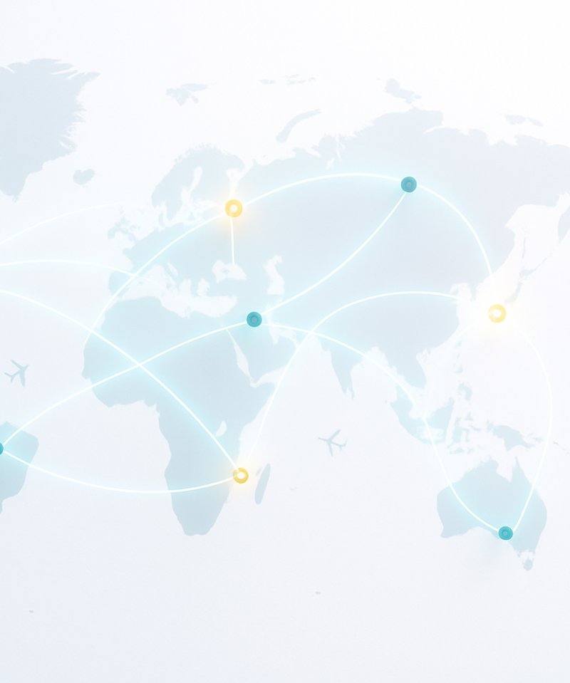 Explore the Exciting World of Slots Vader Casino and its Bonuses