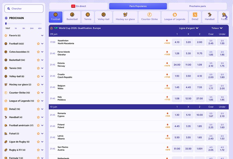Spinbara - Najlepsze Kasyno Online w Polsce z Dobrym Bonusem.. Spinbara - Najlepsze Kasyno Online w Polsce z Dobrym Bonusem..