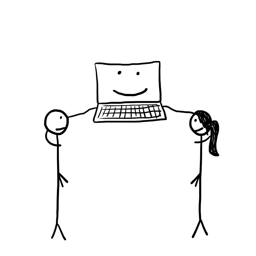 AmorPulse Testimonial: Your Ultimate Overview to Finding Your Soulmate Online