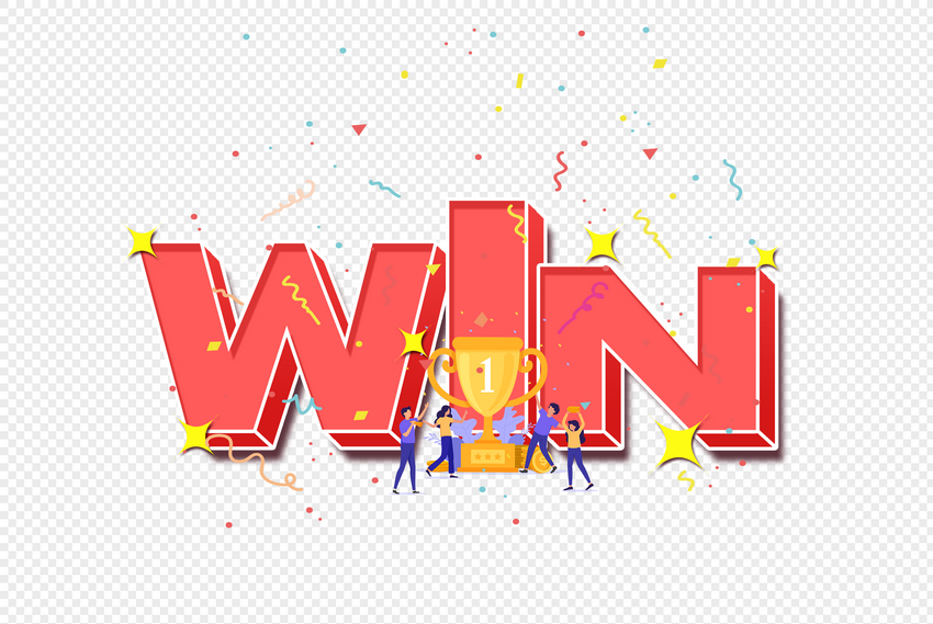 Evaluering af Huge Joker Port