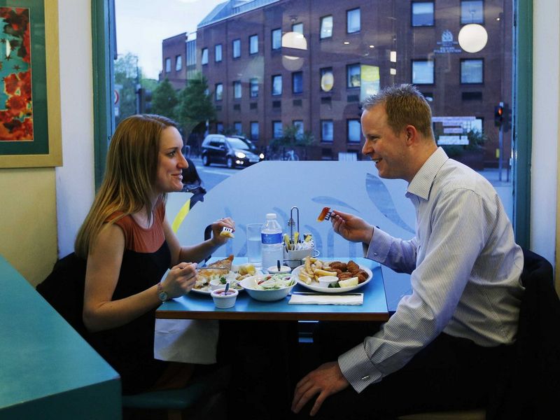 Exactly how to Get a Mail Order Bride in 2026: Tips, and Every Little Thing You Need to Know